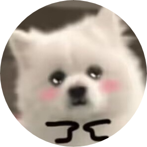 三角洲辅助客户端